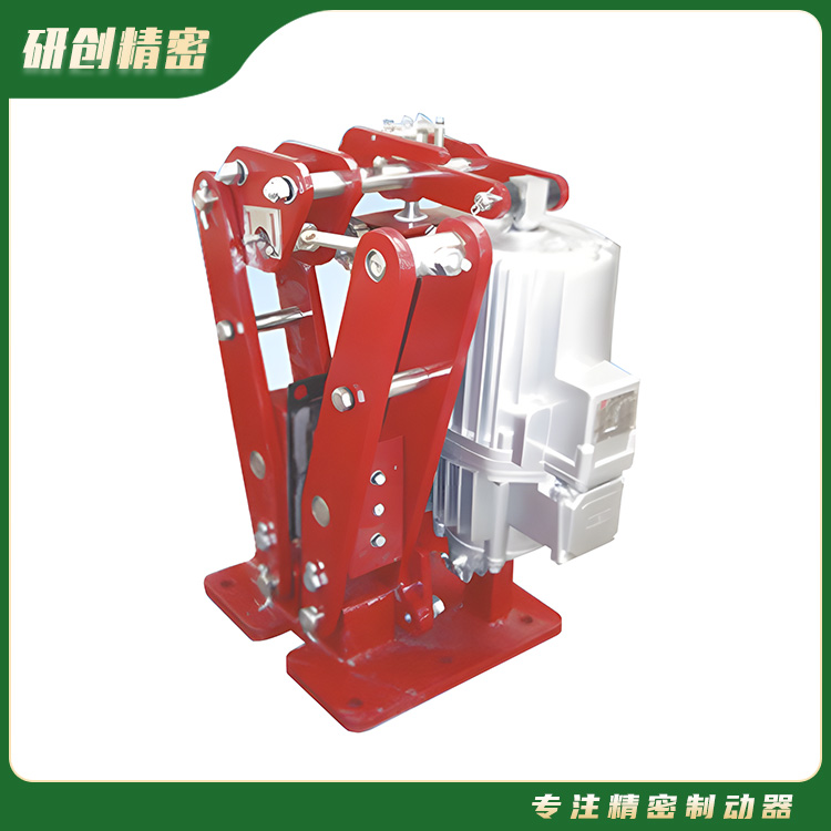 YPZ2I、YPZ2II、YPZ2III系列