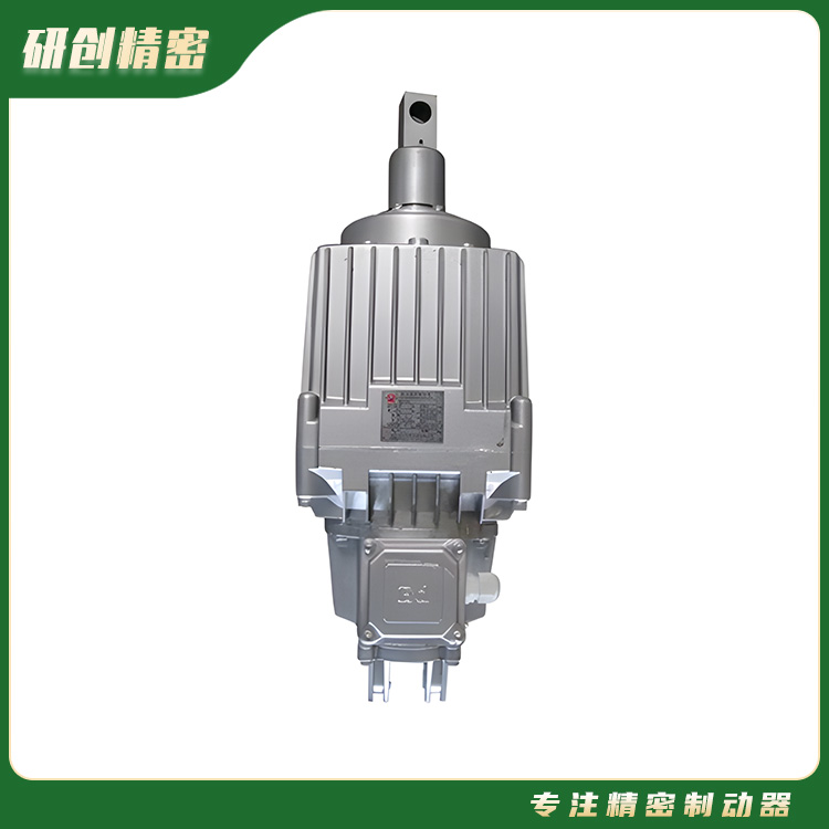 Ed系列電力液壓推動(dòng)器